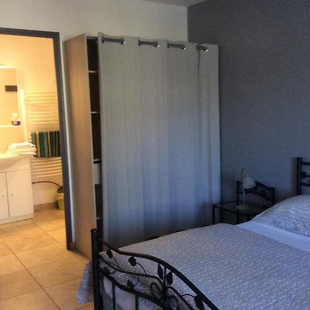 Gite En Comminges Franquevielle Exteriér fotografie